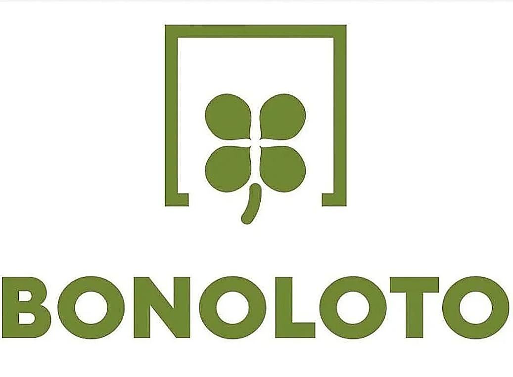Bonoloto: Comprobar resultados del sorteo de hoy martes 2 de diciembre de 2025