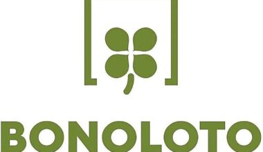 Bonoloto: Comprobar resultados del sorteo de hoy domingo 7 de diciembre de 2025