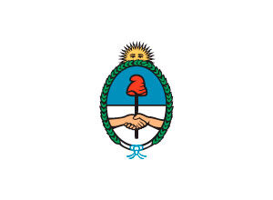 BOLETIN OFICIAL REPUBLICA ARGENTINA - MINISTERIO DE SALUD