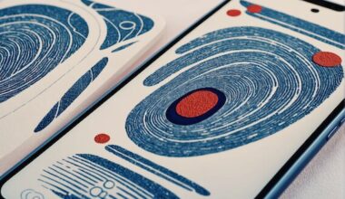 BBVA y OpenAI se alían para impulsar la banca con inteligencia artificial