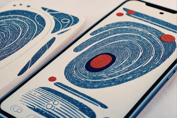 BBVA y OpenAI se alían para impulsar la banca con inteligencia artificial