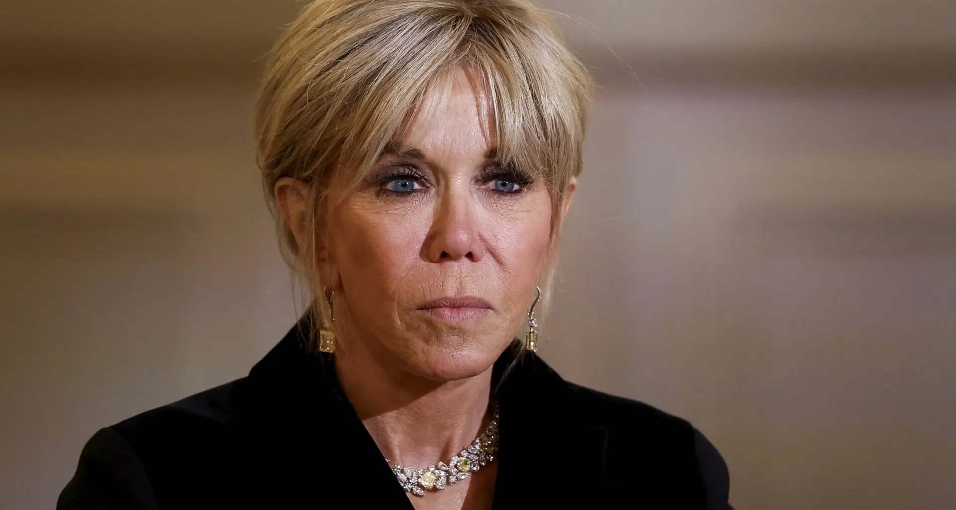 "Las vamos a echar a patadas"