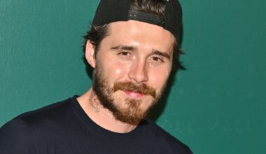 "Deja de ser como el príncipe Harry y Meghan Markle"