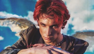 Brünne Romeo es la verdadera esperanza extremeña – jenesaispop.com