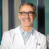 Imagen - «No tiene sentido usar Augmentine en los cuadros no complicados de faringoamigdalitis. Lo único que hace es favorecer las resistencias»