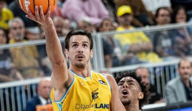 «Me enteré semanas más tarde de que Alfredo Salazar vino a verme a Argentina»