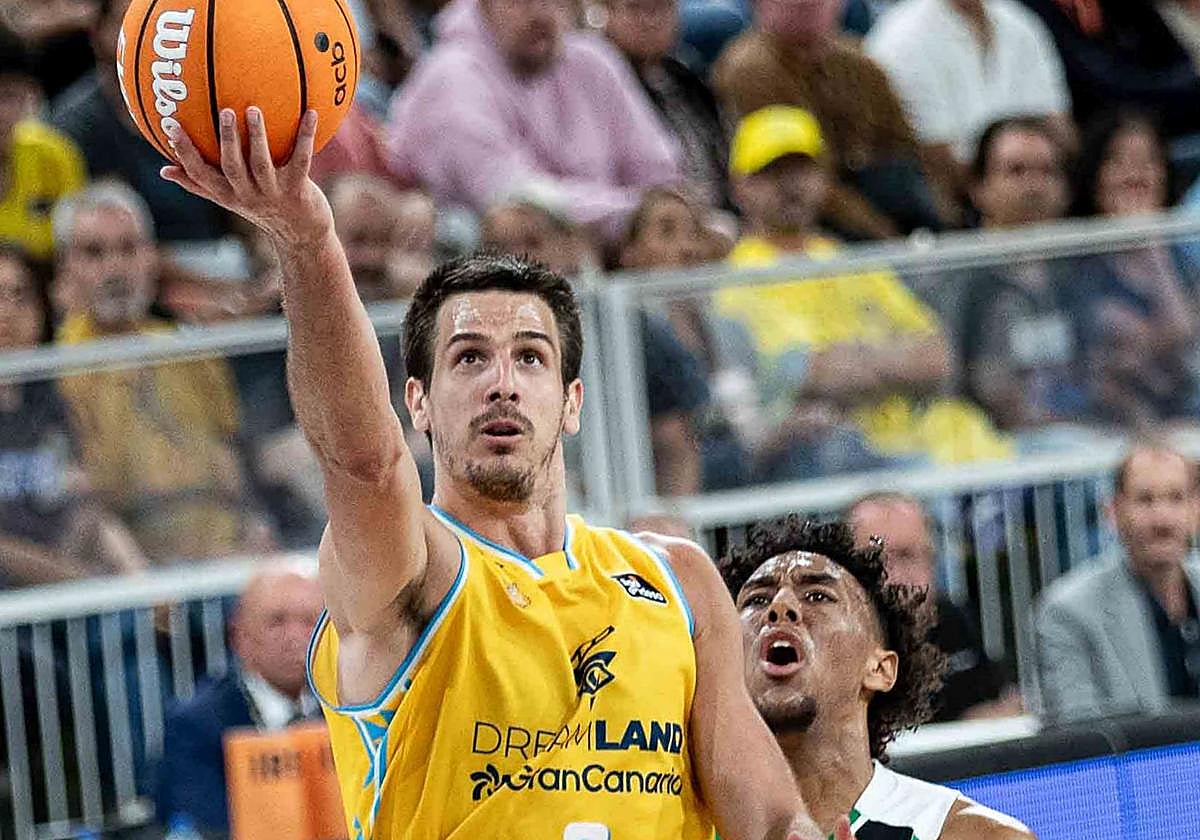 «Me enteré semanas más tarde de que Alfredo Salazar vino a verme a Argentina»