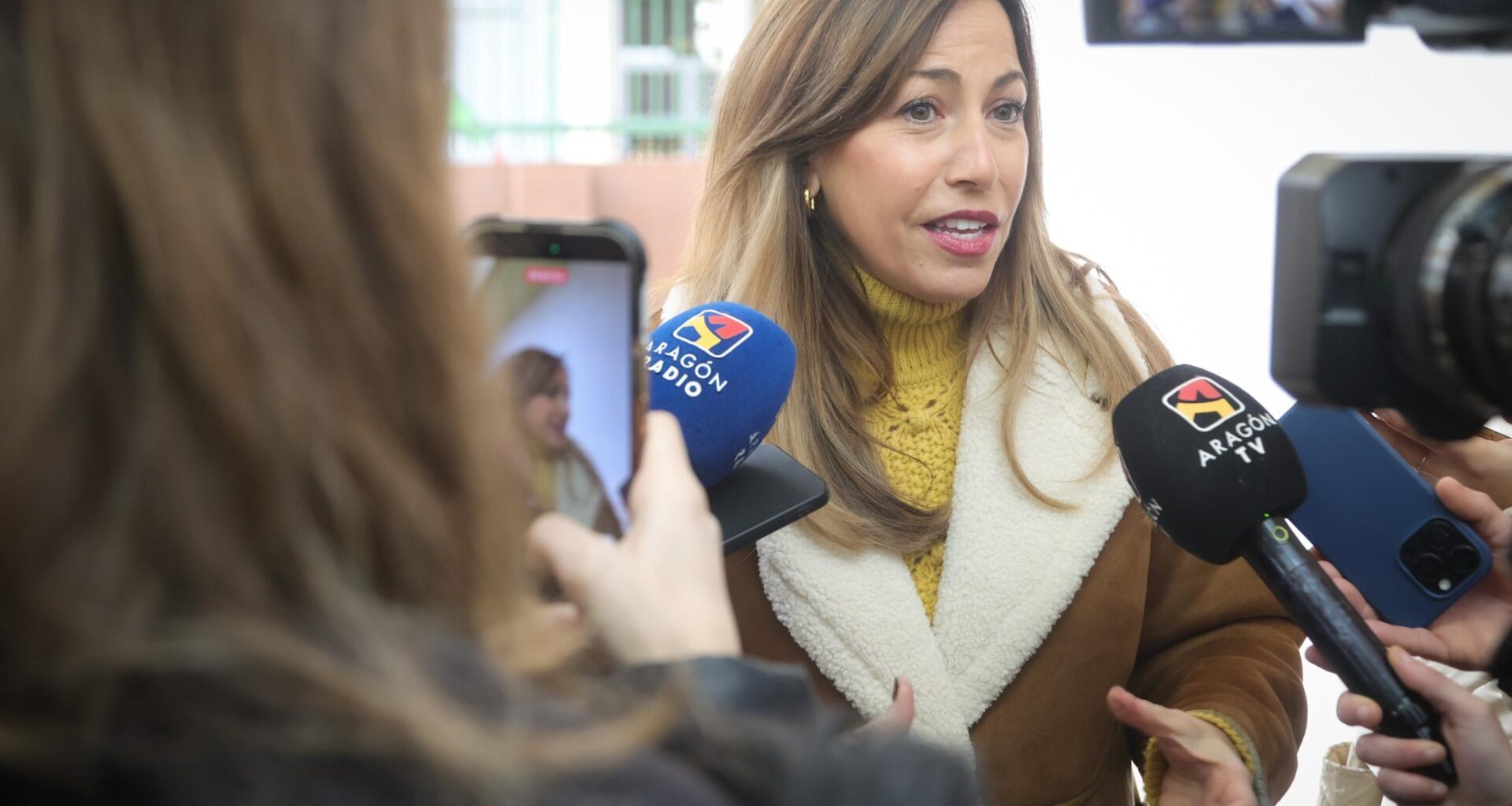 Pulsa para ver la imagen en grande