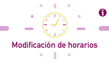 Cierre de la estación de Sol el 22 de diciembre de 16:30 a 19.30h