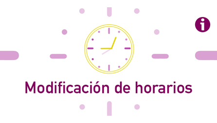 Cierre de la estación de Sol el 22 de diciembre de 16:30 a 19.30h