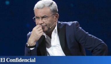 lista de concursantes del 'reality show' por parejas de Telecinco