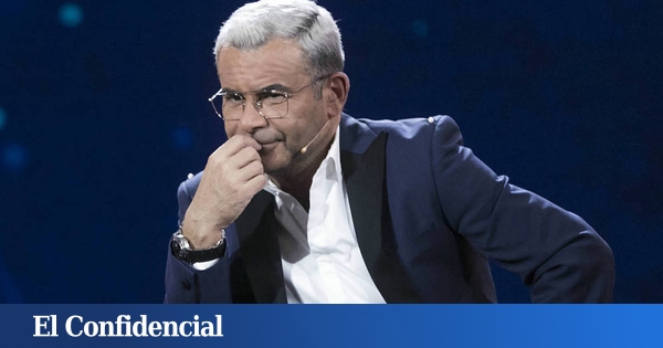 lista de concursantes del 'reality show' por parejas de Telecinco