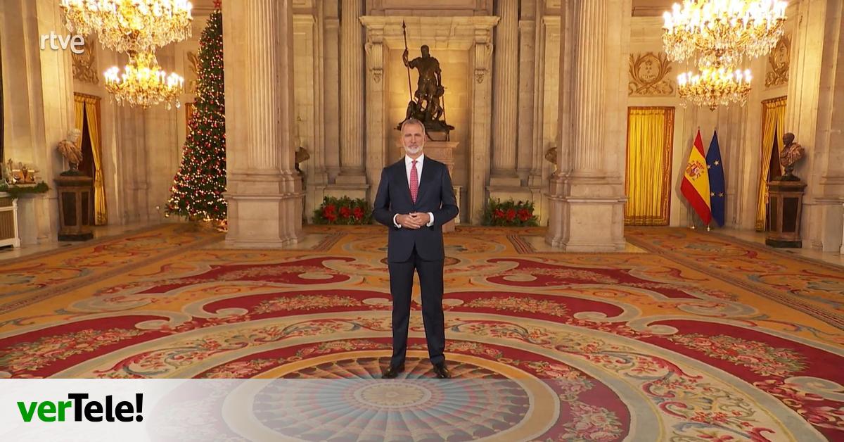 así se vieron sus principales novedades