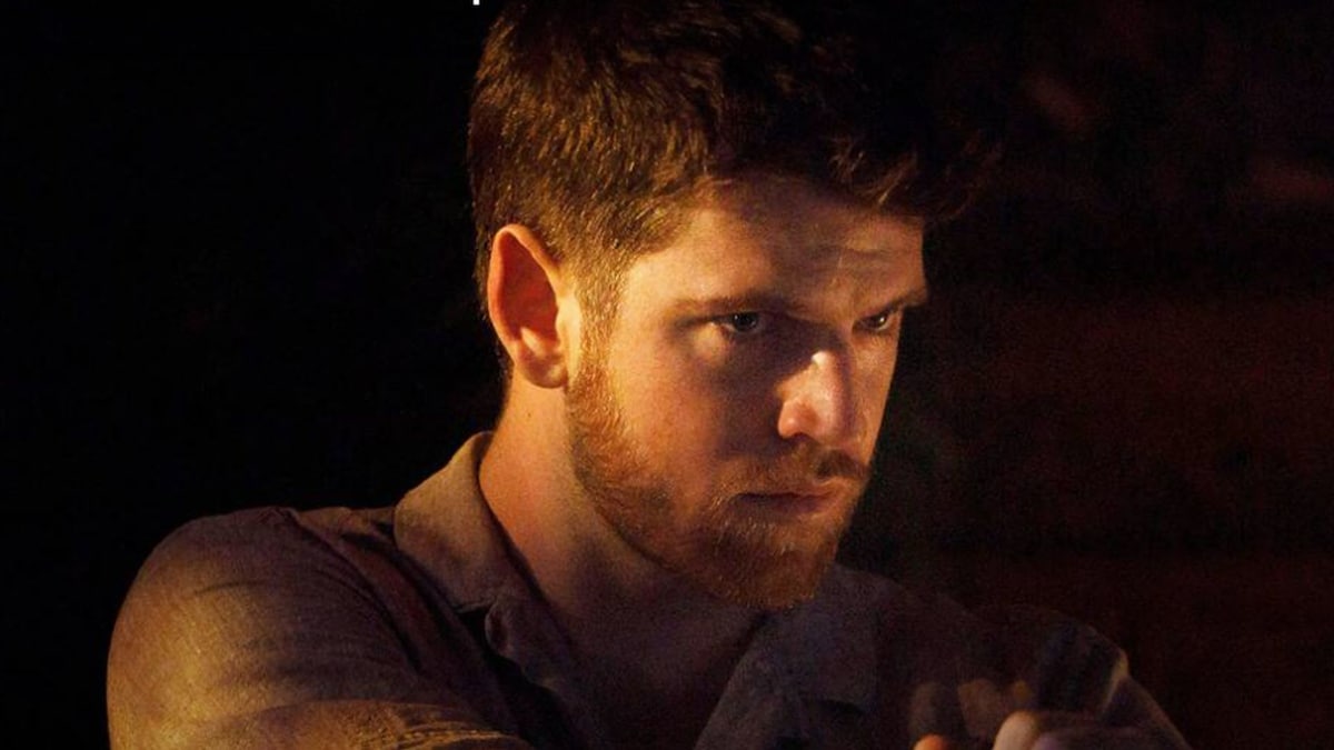 Todo sobre 'Terra Alta', la serie de Miguel Bernardeau que adapta el Premio Planeta