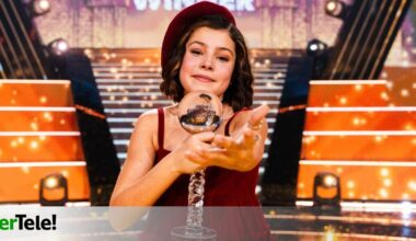 Francia renuncia a organizar Eurovisión Junior 2026 tras ganar, argumenta el motivo y plantea un nuevo dilema a la UER