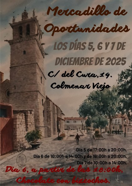 NdP_Mercadillo de oportunidades.jpeg