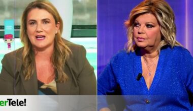 "Yo he elegido estar con las víctimas"