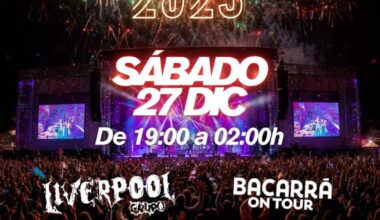 Actualidad buscador - ayto-pinto.es