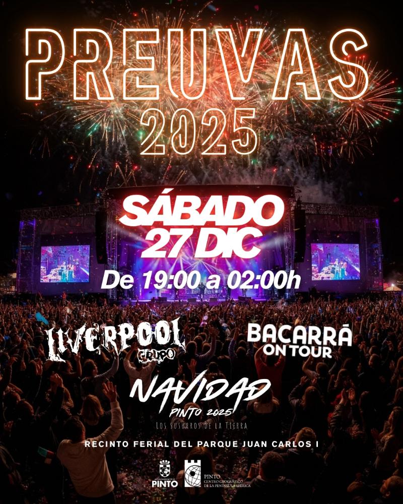 Actualidad buscador - ayto-pinto.es