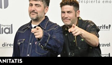 de su familia a sus "ligues de verano" en el pueblo, el origen de su nombre y sus negocios