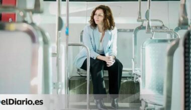 El Gobierno de Ayuso desdeña el abono transporte único de Sánchez por ser "un 50% más caro" y obvia que aplica a buses