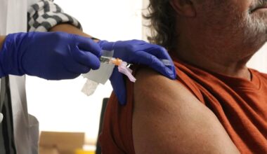 todo lo que deberías hacer en las próximas semanas