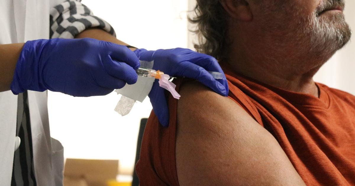 todo lo que deberías hacer en las próximas semanas