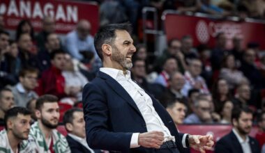 El Periódico Aragón