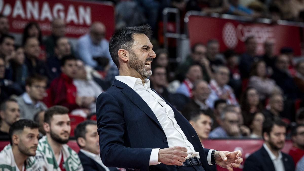 El Periódico Aragón