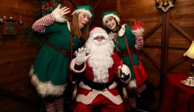 De Uxía a las K-Pop: todo lo que trae este domingo a la Costa da Morte - La Voz de Galicia