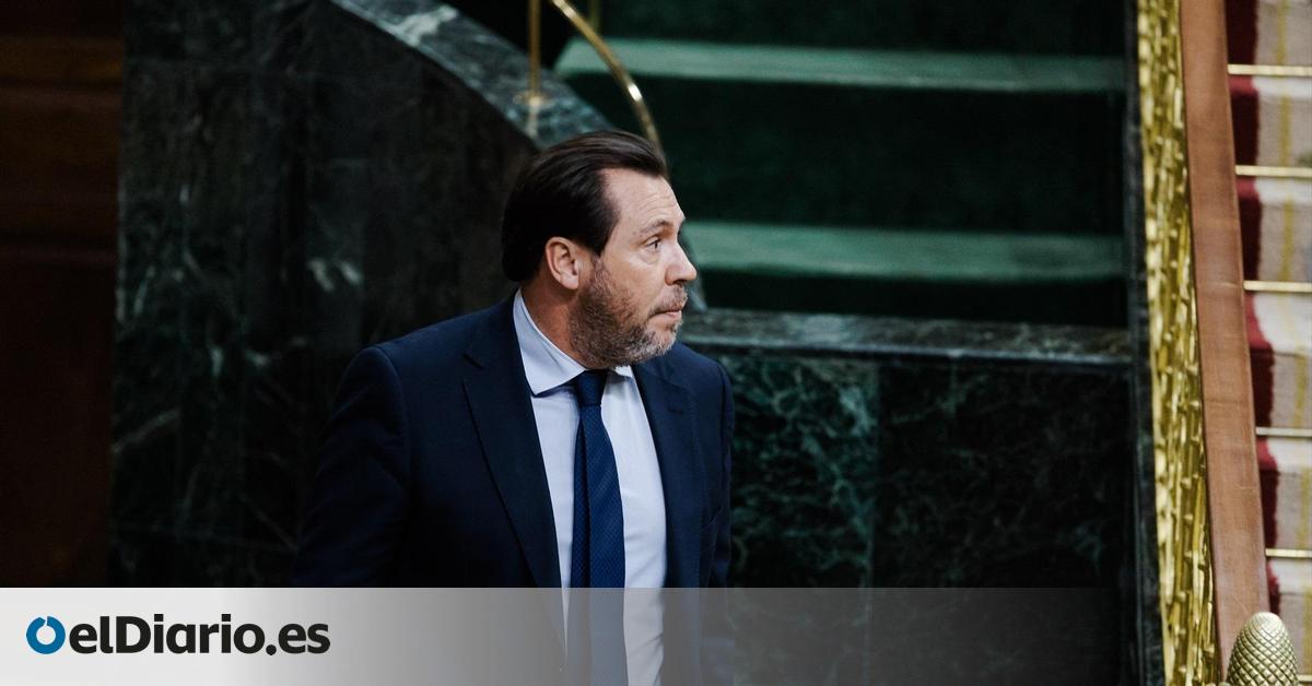 "Si se trata de ofrecer sacrificios en el altar, hagámoslo"