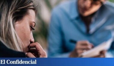 la asignatura pendiente contra el VIH