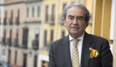 «Todo sufrimiento vale la pena si los resultados finales son buenos»