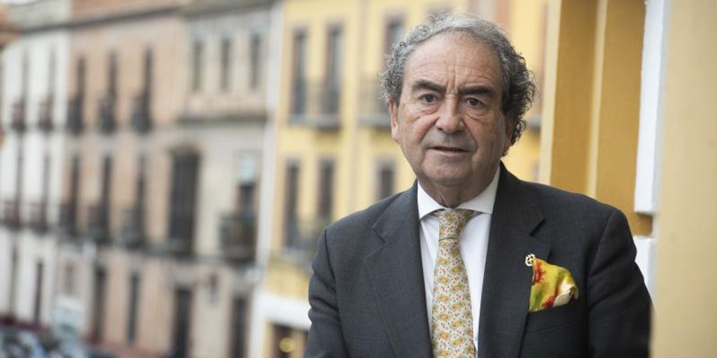 «Todo sufrimiento vale la pena si los resultados finales son buenos»