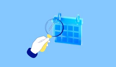 monotributo, IVA, ganancias y aportes