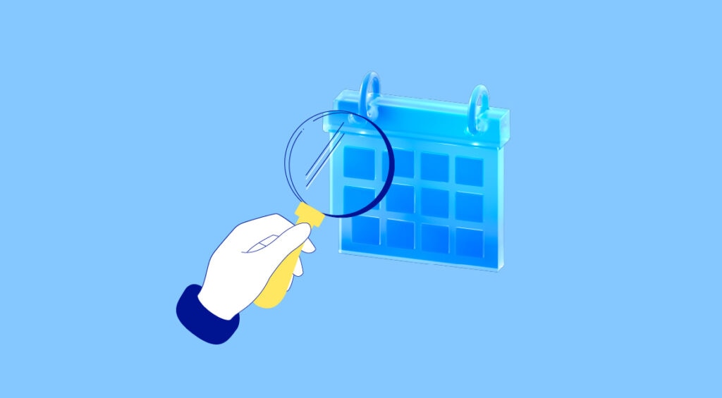 monotributo, IVA, ganancias y aportes