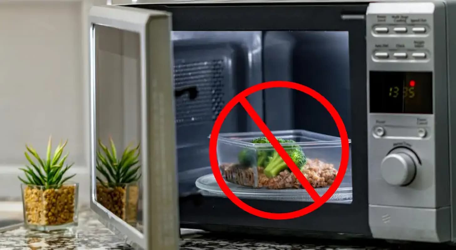 envases plastico quimicos