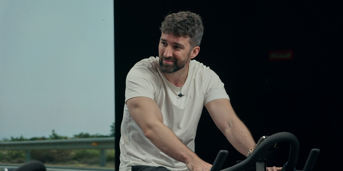 "El intestino es el lugar donde tienes más neuronas de tu cuerpo, después del sistema nervioso central"