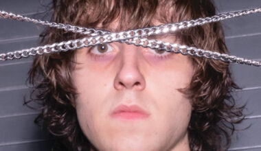 Cameron Winter, Mejor canción de 2025 para Pitchfork (con una de 2024) – jenesaispop.com