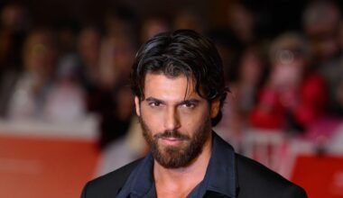 La serie de Can Yaman más esperada del año tendrá segunda temporada para el año que viene
