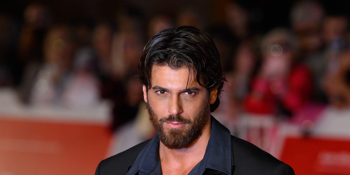 La serie de Can Yaman más esperada del año tendrá segunda temporada para el año que viene