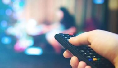 El canal de televisión que desaparece el 1 de enero después de más de 13 años