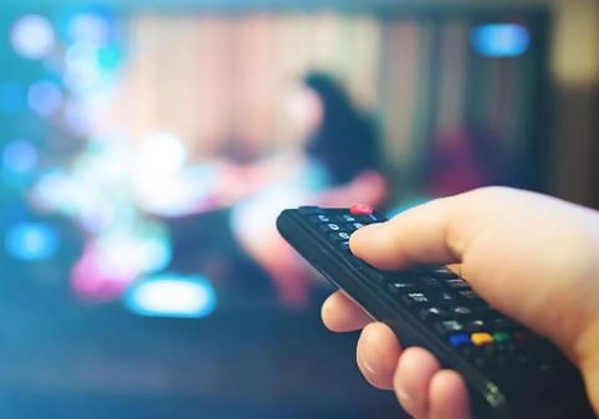 El canal de televisión que desaparece el 1 de enero después de más de 13 años