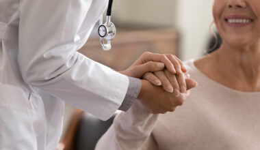 largos-supervivientes-cancer-seom