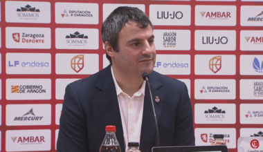 Imagen principal de la noticia