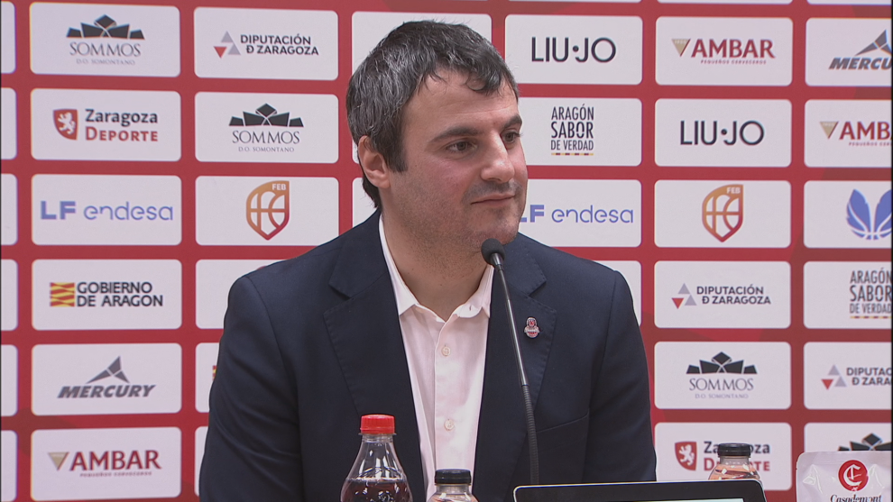 Imagen principal de la noticia