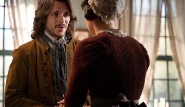 Valle Salvaje, avance semanal del 8 al 12 de diciembre: Matilde se reencuentra con su hermano Tomás - El Independiente