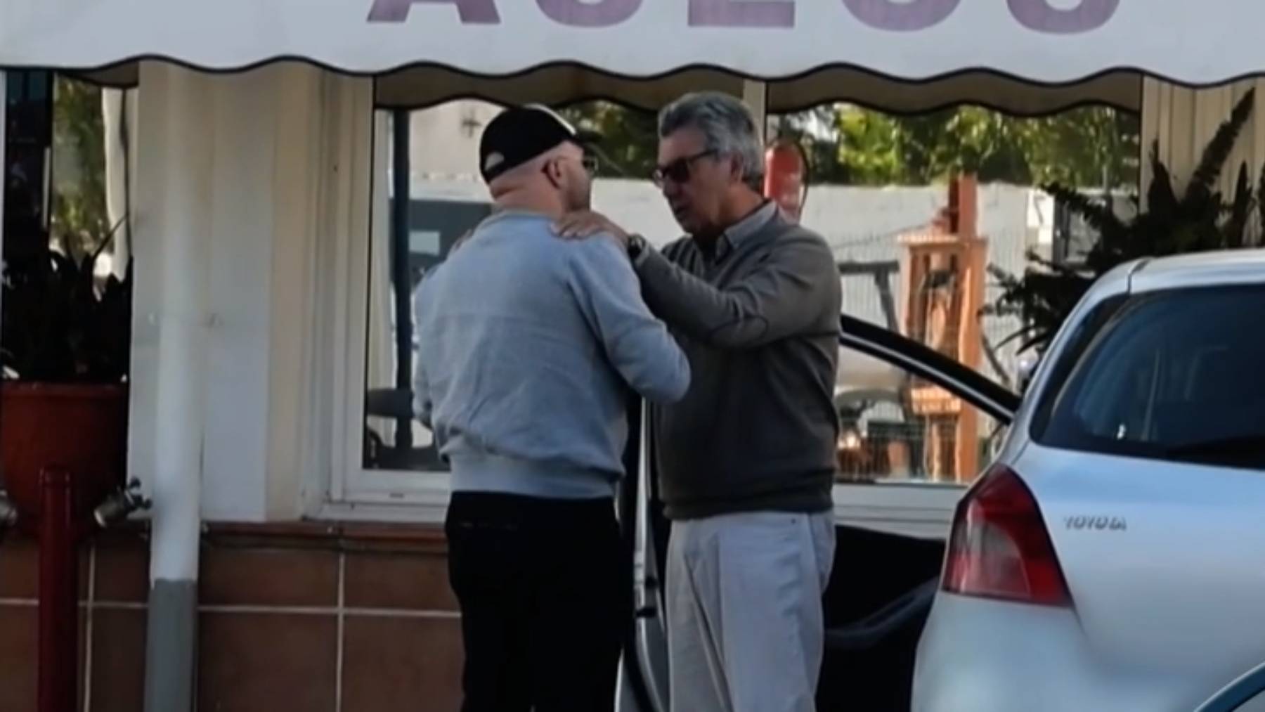 Kiko Rivera desafía a Isabel Pantoja con un acercamiento histórico a su tío