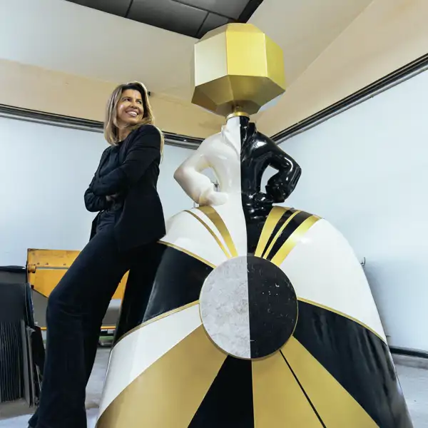 Captura de pantalla 2025 12 11 a las 13 56 42