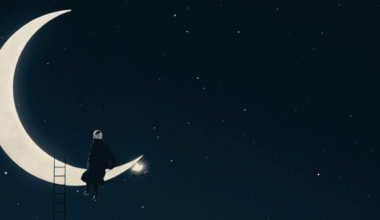 Condé Nast Traveler